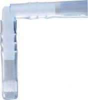 Insektenschutzkit ISK