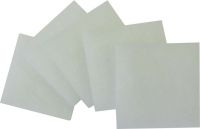 Luftfilter, Ersatz FF 133