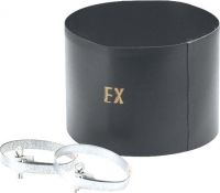 Manschette ELM 18 Ex