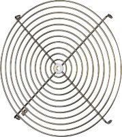 Metall-Schutzgitter SGM 18 Ex