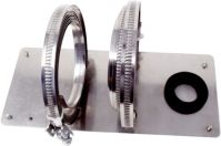 Montagekonsole DDEx 500 MKR