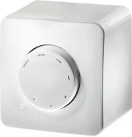 Potentiometer ST EC 3