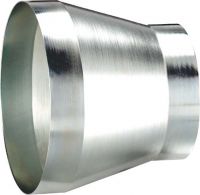 Reduzierstück REM 25/18 Ex