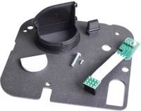 Replacement Kit ER-RPK Replacement Kit ER-RPK
