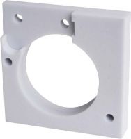 Schalldämmelement ER-SE AP