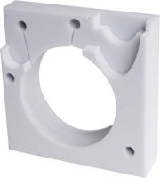 Schalldämmelement ER-SE UP