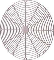 Schutzgitter Kunststoff SGK 40