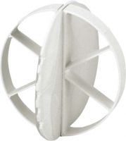 Sturmsicherung ALDS 10