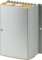 Temperaturregelsystem DTL 24 P