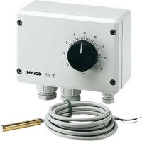 Thermostat TH 10