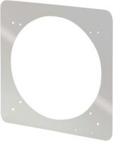 Verbindungsrahmen ZVR 20