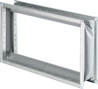 Verbindungsstutzen ELP 22