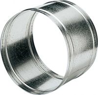 Verlängerungshülse VH 45