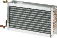 Wasser-Lufterhitzer WHP 56-69