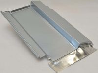 Metalldachplatte MTPTON2801