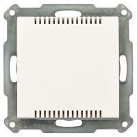 Raumtemperatursensor SCN-TS1UP.01