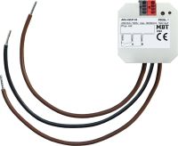 Universalaktor 2-fach UP AKU-02UP.03