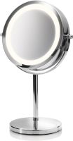 Kosmetikspiegel CM 840