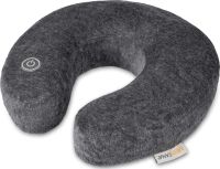Nackenmassagegerät Reise NM 870