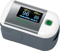 Pulsoximeter PM 100