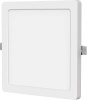 LED-Einbauleuchte MT76115