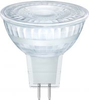 LED-Reflektorlampe MR16 MM26262