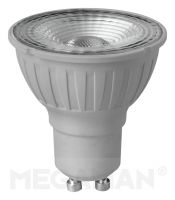 LED-Reflektorlampe PAR16 MM26562