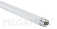LED-Tube 1,2m MM54264