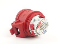 AMAXX Ersatzteil IP44 999390
