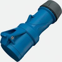 CEE Kupplung Xtra 14502