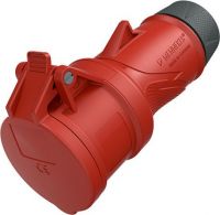 CEE Kupplung Xtra R 14563