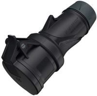 CEE Kupplung Xtra R 14599