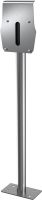 Standfuß V2A 18592