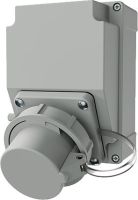 Steckdosen-Kombination 8109251