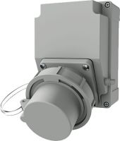 Steckdosen-Kombination 8109264