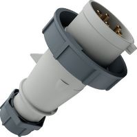 Stecker AM-TOP 2971
