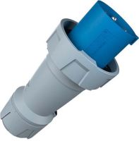 Stecker PowerTOPplus 3358