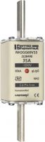 NH-Sicherungseinsatz NH2GG69V35