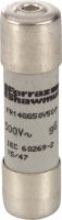 Sicherungseinsatz FR14GG50V2P