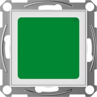 Anwesenheits-Abstelltaster MEG4841-0300