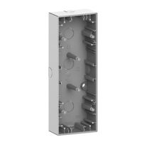 Aufputzgehäuse MEG4034-6536