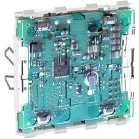 Connected Taster-Modul MEG5116-0300