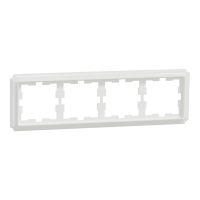 D-Antik Rahmen MEG4040-4735