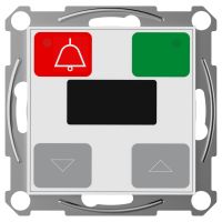 Displaymodul MEG4854-0300