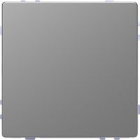 KNX-Tastsensor PRO T MEG6185-6036