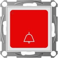 Ruftastereinsatz MEG4840-0300