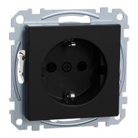 Steckdose MEG2300-0403