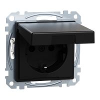 Steckdose MEG2310-0403