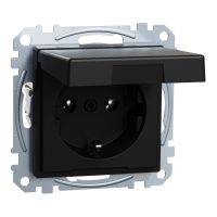 Steckdose MEG2311-0403