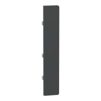 Tastsensor 1f anth MEG6191-6034